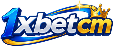 1xbetcm
